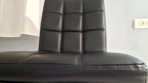 Snapshot of a7469 chatting on 01-30-25, 06:43 XXL online show from 01-30-25, 06:43