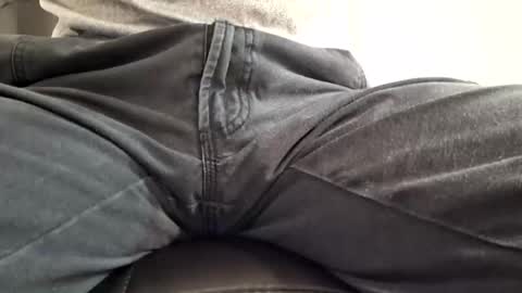 Snapshot of a7469 chatting on 01-31-25, 07:40 XXL online show from 01-31-25, 07:40