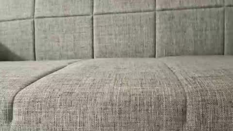 Snapshot of a7469 chatting on 02-07-25, 02:29 XXL online show from 02-07-25, 02:29