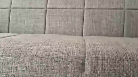 Snapshot of a7469 chatting on 02-09-25, 05:22 XXL online show from 02-09-25, 05:22