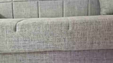 Snapshot of a7469 chatting on 02-11-25, 10:50 XXL online show from 02-11-25, 10:50