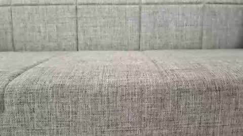 Snapshot of a7469 chatting on 02-14-25, 08:21 XXL online show from 02-14-25, 08:21