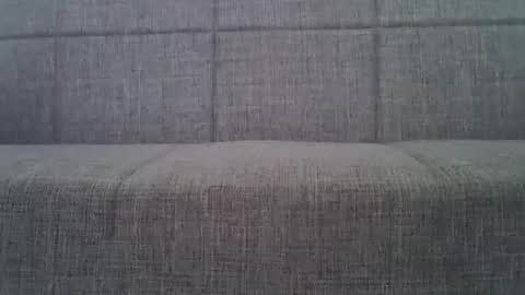 Snapshot of a7469 chatting on 02-19-25, 09:06 XXL online show from 02-19-25, 09:06