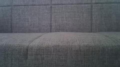 Snapshot of a7469 chatting on 02-20-25, 09:11 XXL online show from 02-20-25, 09:11