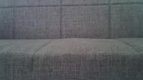 Snapshot of a7469 chatting on 02-20-25, 12:15 XXL online show from 02-20-25, 12:15