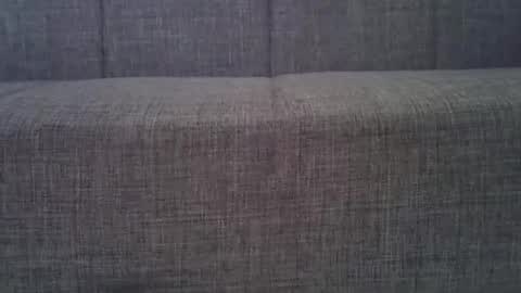 Snapshot of a7469 chatting on 02-21-25, 10:28 XXL online show from 02-21-25, 10:28