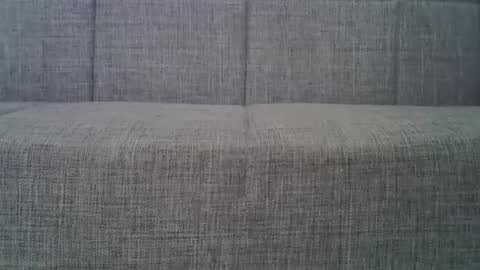 Snapshot of a7469 chatting on 02-22-25, 07:12 XXL online show from 02-22-25, 07:12