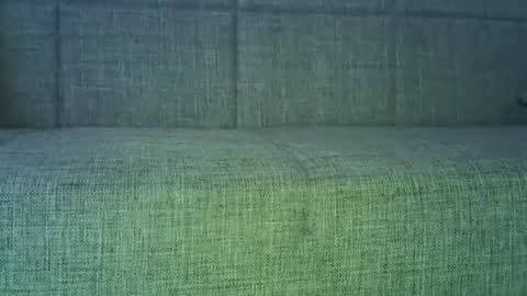 Snapshot of a7469 chatting on 02-25-25, 01:09 XXL online show from 02-25-25, 01:09