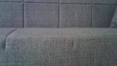 Snapshot of a7469 chatting on 02-26-25, 02:26 XXL online show from 02-26-25, 02:26