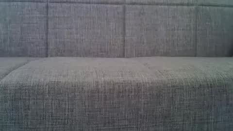 Snapshot of a7469 chatting on 02-26-25, 08:26 XXL online show from 02-26-25, 08:26