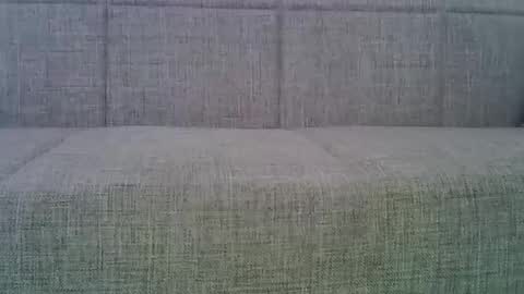 Snapshot of a7469 chatting on 02-26-25, 11:30 XXL online show from 02-26-25, 11:30