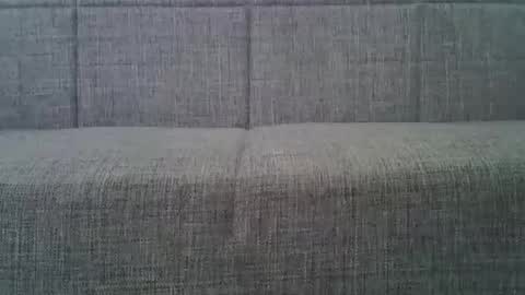 Snapshot of a7469 chatting on 02-28-25, 10:09 XXL online show from 02-28-25, 10:09