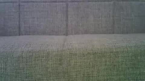 Snapshot of a7469 chatting on 03-01-25, 08:34 XXL online show from 03-01-25, 08:34