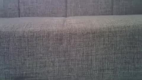 Snapshot of a7469 chatting on 03-04-25, 07:51 XXL online show from 03-04-25, 07:51