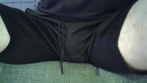 Snapshot of a7469 chatting on 03-05-25, 09:59 XXL online show from 03-05-25, 09:59