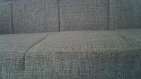 Snapshot of a7469 chatting on 03-07-25, 07:08 XXL online show from 03-07-25, 07:08