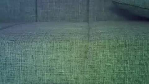 Snapshot of a7469 chatting on 03-09-25, 07:59 XXL online show from 03-09-25, 07:59