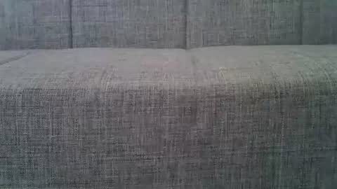 Snapshot of a7469 chatting on 03-12-25, 09:12 XXL online show from 03-12-25, 09:12