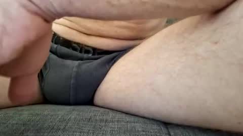 Snapshot of a7469 chatting on 09-16-25, 06:25 XXL online show from 09-16-25, 06:25