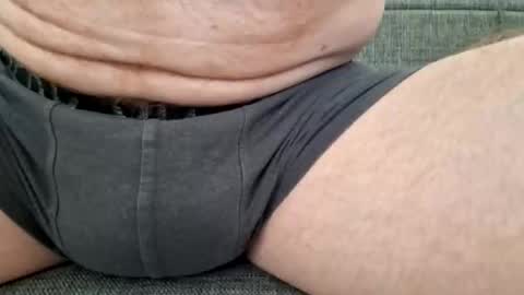 Snapshot of a7469 chatting on 09-24-25, 07:55 XXL online show from 09-24-25, 07:55