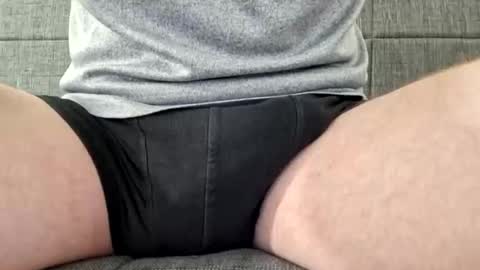 Snapshot of a7469 chatting on 09-29-25, 07:08 XXL online show from 09-29-25, 07:08