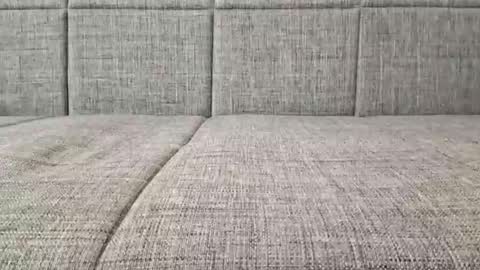 Snapshot of a7469 chatting on 10-19-25, 08:20 XXL online show from 10-19-25, 08:20