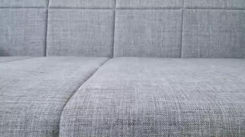 Snapshot of a7469 chatting on 10-21-25, 06:52 XXL online show from 10-21-25, 06:52