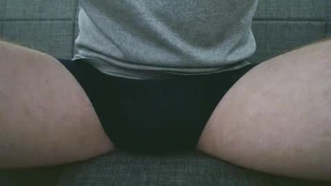 Snapshot of a7469 chatting on 10-27-25, 07:45 XXL online show from 10-27-25, 07:45