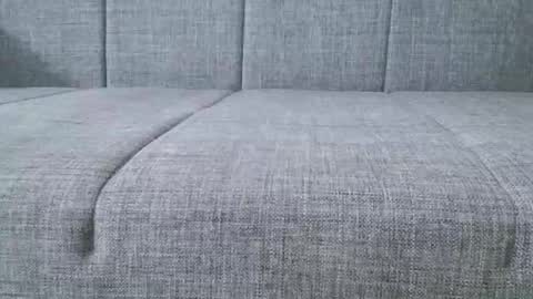 Snapshot of a7469 chatting on 11-02-25, 07:49 XXL online show from 11-02-25, 07:49