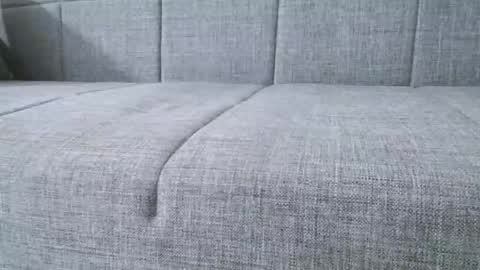 Snapshot of a7469 chatting on 11-03-25, 06:09 XXL online show from 11-03-25, 06:09