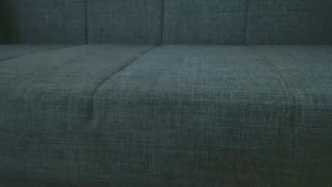 Snapshot of a7469 chatting on 11-05-25, 06:24 XXL online show from 11-05-25, 06:24