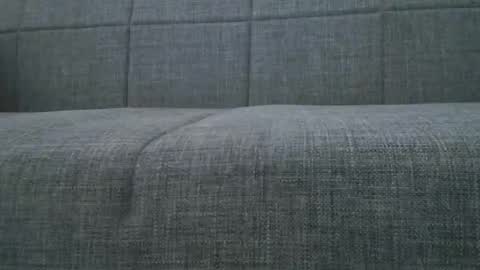 Snapshot of a7469 chatting on 11-08-25, 07:52 XXL online show from 11-08-25, 07:52