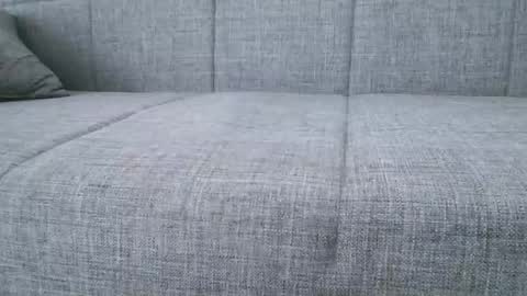 Snapshot of a7469 chatting on 11-13-25, 06:56 XXL online show from 11-13-25, 06:56