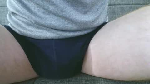 Snapshot of a7469 chatting on 11-19-25, 04:34 XXL online show from 11-19-25, 04:34