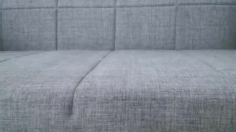 Snapshot of a7469 chatting on 11-21-25, 07:29 XXL online show from 11-21-25, 07:29