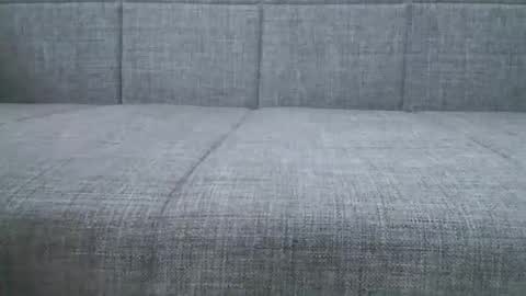 Snapshot of a7469 chatting on 11-29-25, 09:12 XXL online show from 11-29-25, 09:12