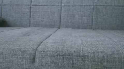 Snapshot of a7469 chatting on 11-30-25, 08:18 XXL online show from 11-30-25, 08:18