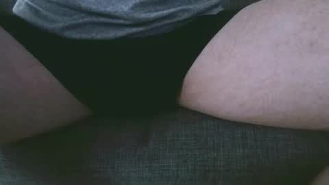 Snapshot of a7469 chatting on 11-30-25, 10:14 XXL online show from 11-30-25, 10:14