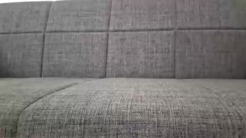 Snapshot of a7469 chatting on 01-10-26, 08:27 XXL online show from 01-10-26, 08:27