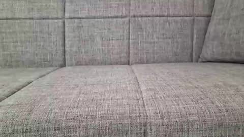 Snapshot of a7469 chatting on 01-13-26, 07:24 XXL online show from 01-13-26, 07:24