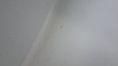 Snapshot of a7469 chatting on 01-18-26, 10:52 XXL online show from 01-18-26, 10:52