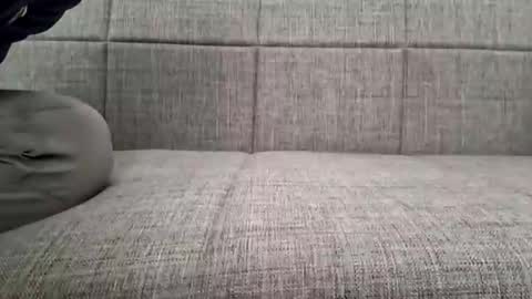 Snapshot of a7469 chatting on 02-17-26, 06:32 XXL online show from 02-17-26, 06:32