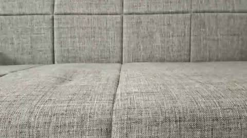 Snapshot of a7469 chatting on 02-20-26, 01:24 XXL online show from 02-20-26, 01:24