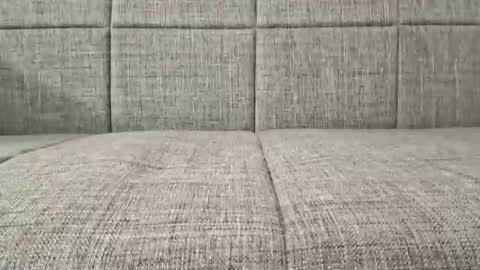 Snapshot of a7469 chatting on 03-08-26, 01:03 XXL online show from 03-08-26, 01:03