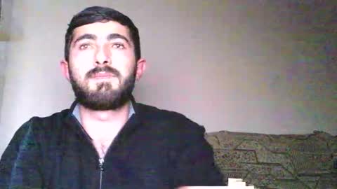 a969393 online show from 01-18-26, 06:12