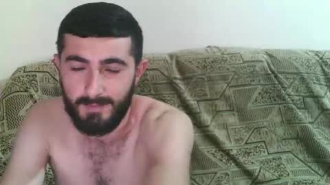 a969393 online show from 03-30-26, 03:24