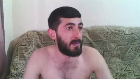 a969393 online show from 04-02-26, 03:04