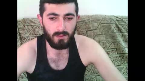 a969393 online show from 04-04-26, 04:33