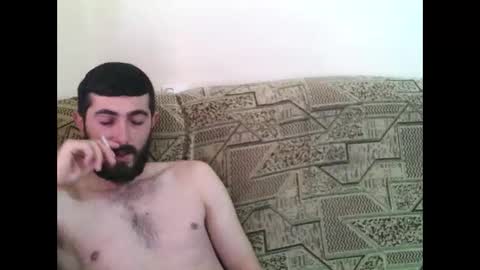 a969393 online show from 04-08-26, 04:34