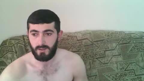 a969393 online show from 04-09-26, 06:02